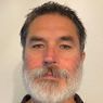 Ben Prohoroff profile photo